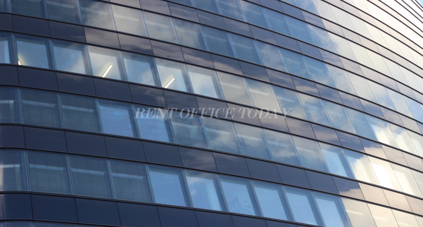 office rent orbi tower-12