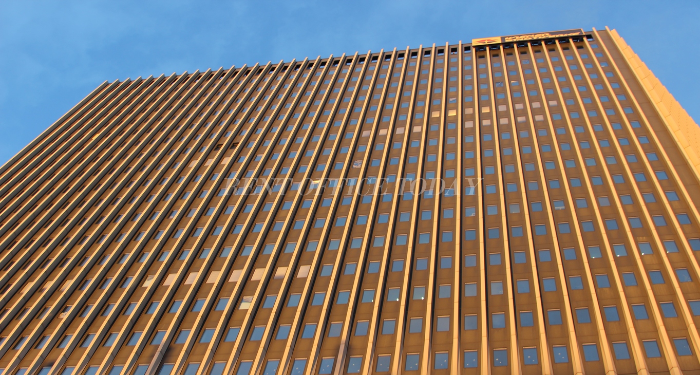office rent orbi tower-15