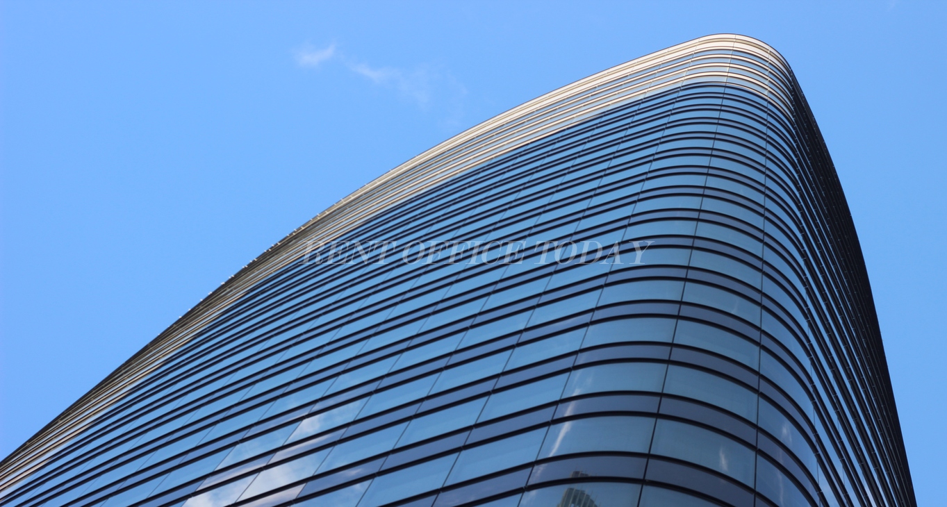 office rent orbi tower-4