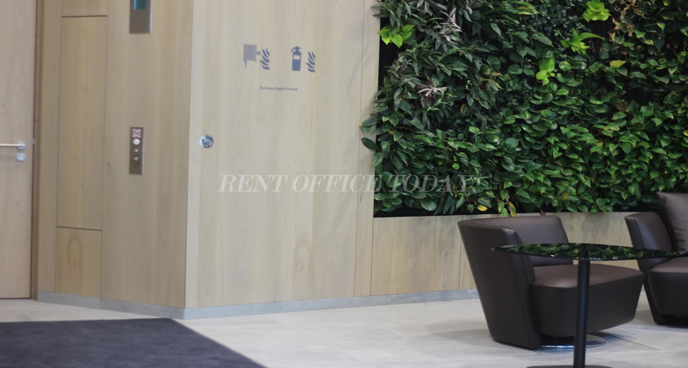office rent orbi tower-5