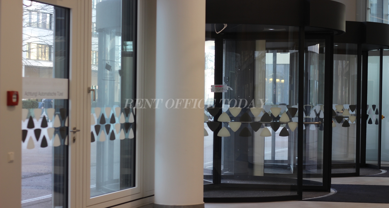 office rent orbi tower-6