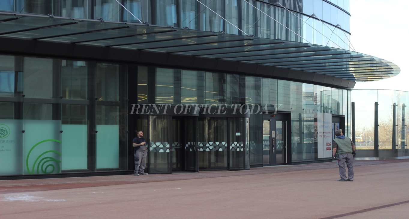 office rent orbi tower-8