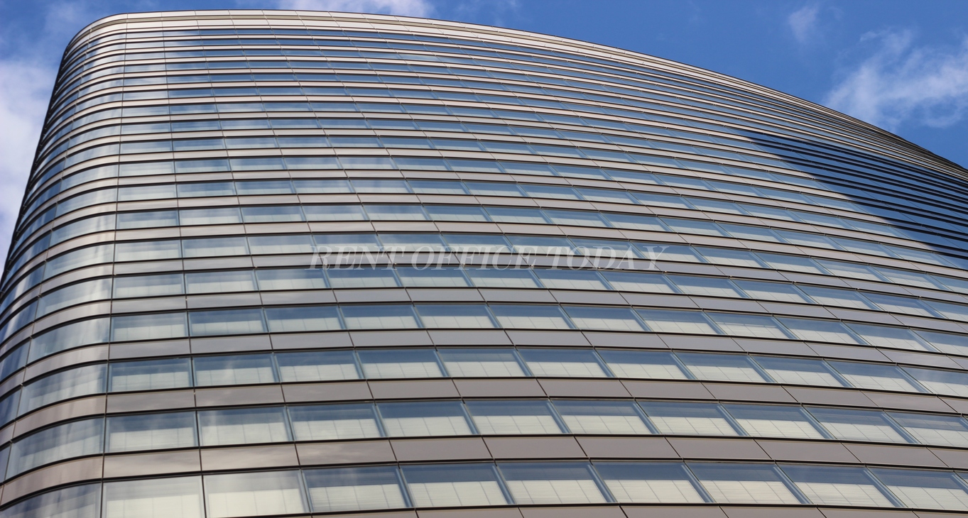 office rent orbi tower-9