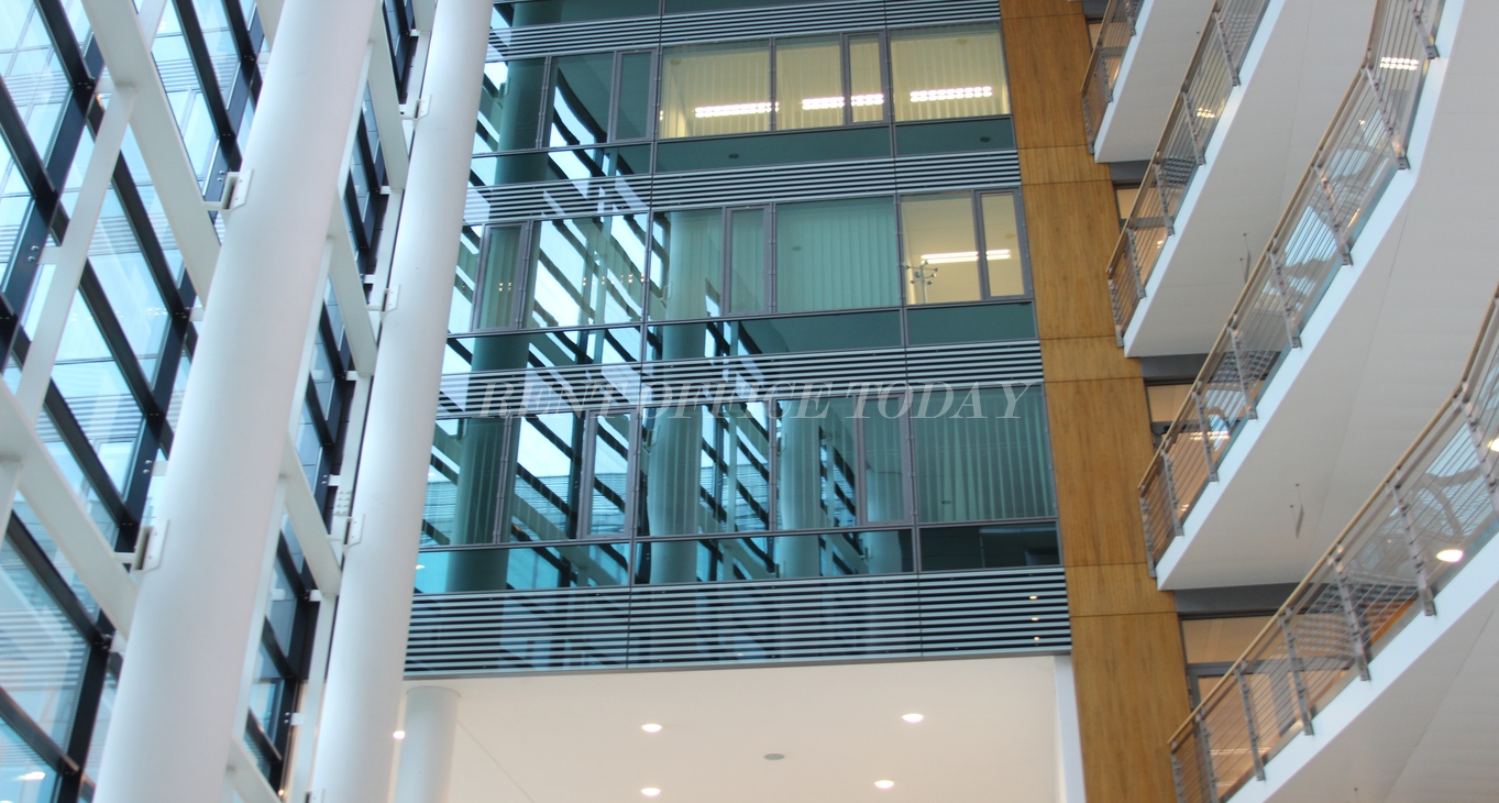 office rent office campus gasometer i-15