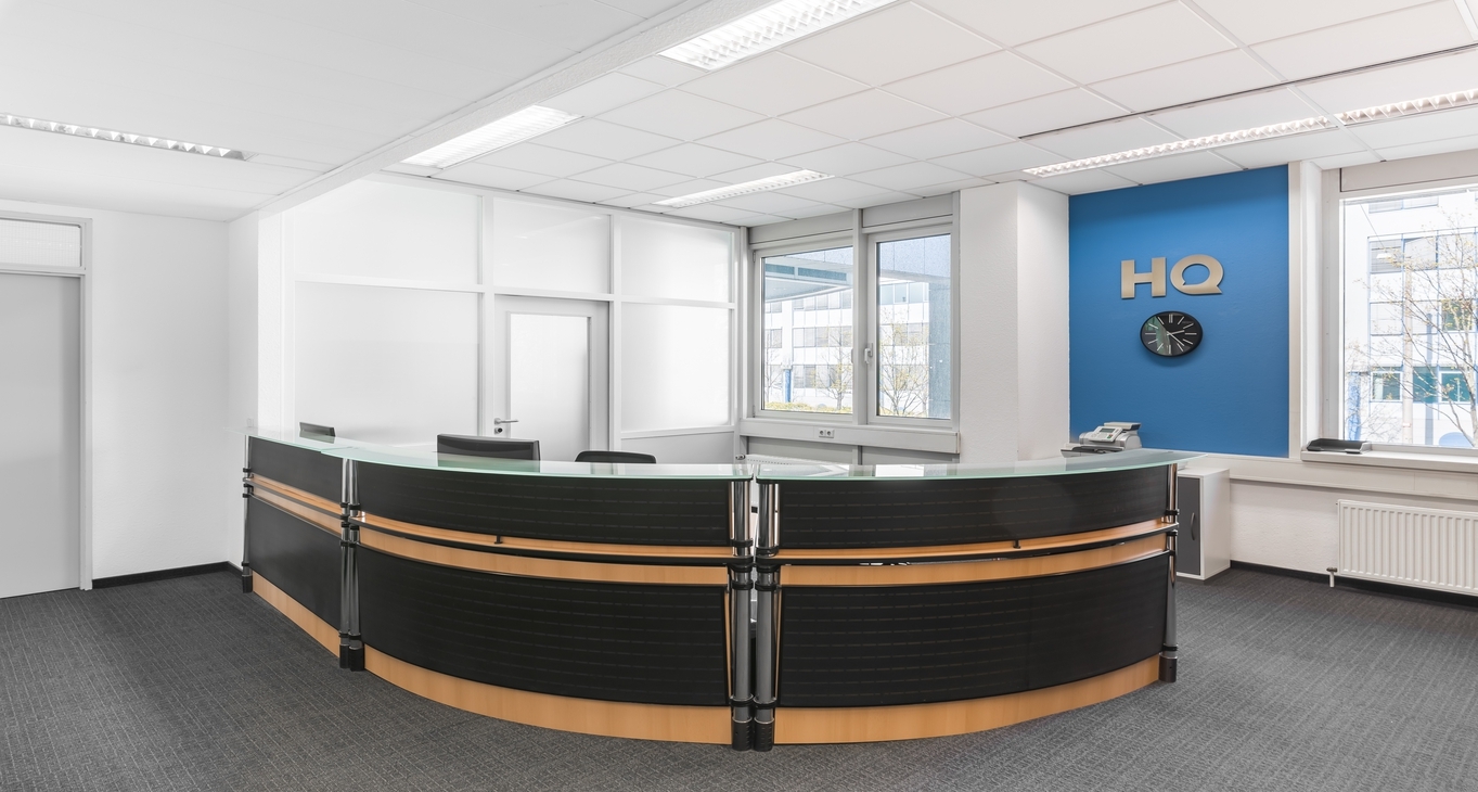 Business Center Offisto_2-2 Rent office Offisto_2-2