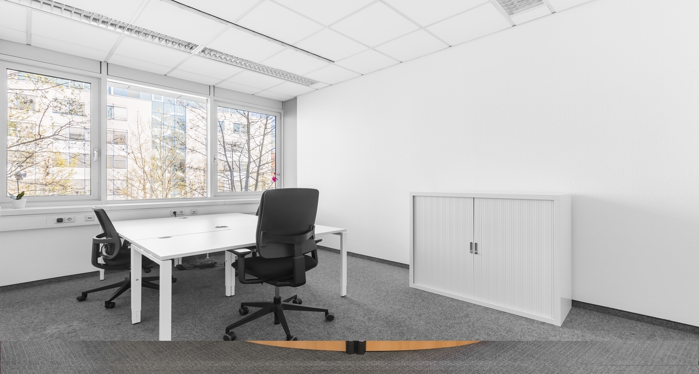 Business Center Offisto_4-3 Rent office Offisto_4-3