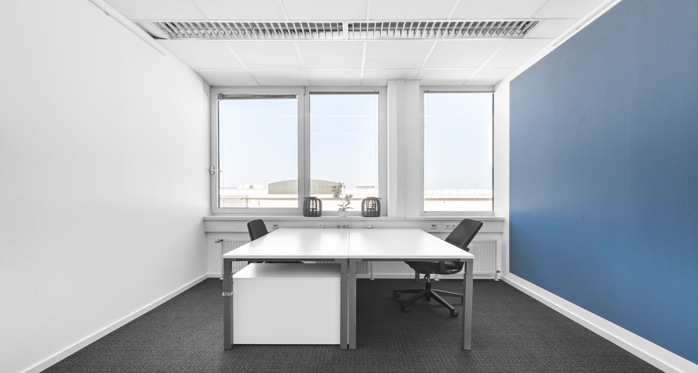 Business Center Offisto_5-4 Rent office Offisto_5-4