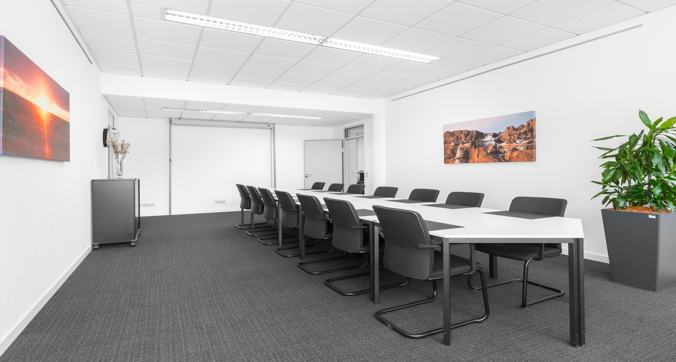 Business Center Offisto_6-5 Rent office Offisto_6-5