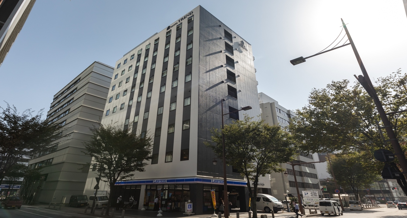 商务中心Okayama Across Cube_9-9 办公室租金Okayama Across Cube_9-9