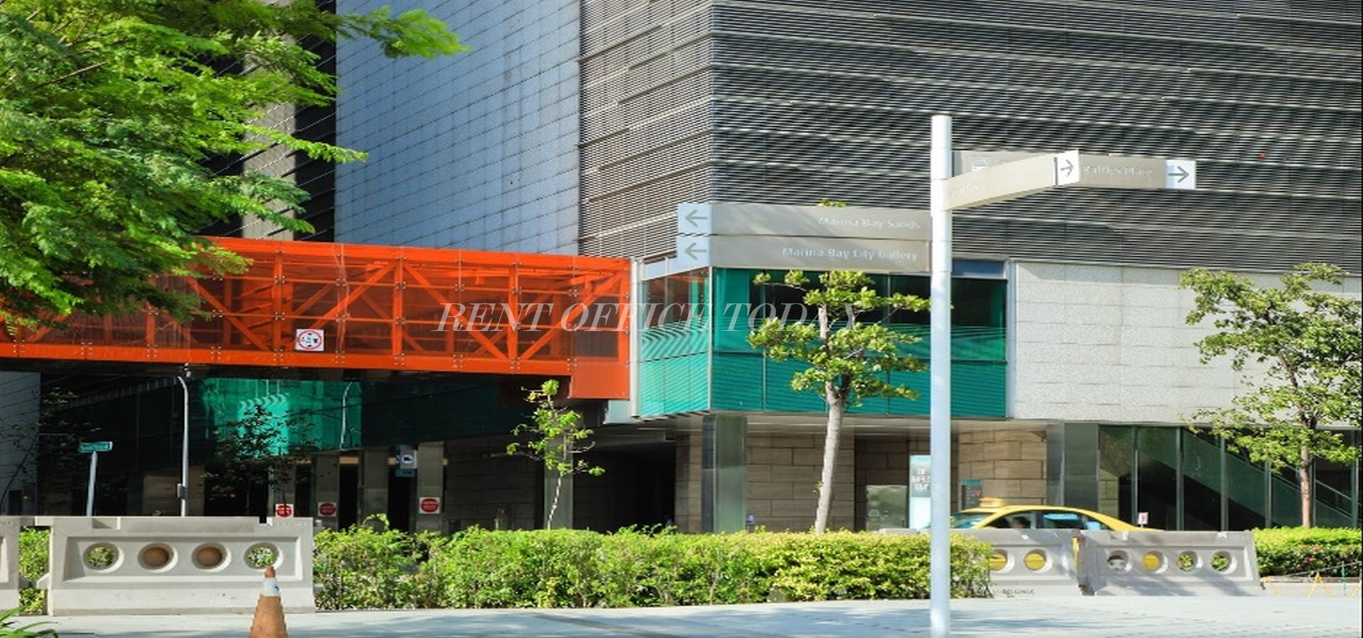 office rent one raffles quay-6