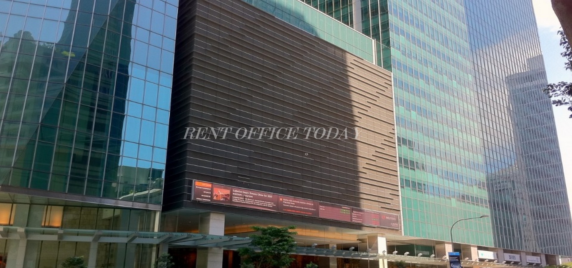 office rent one raffles quay-8