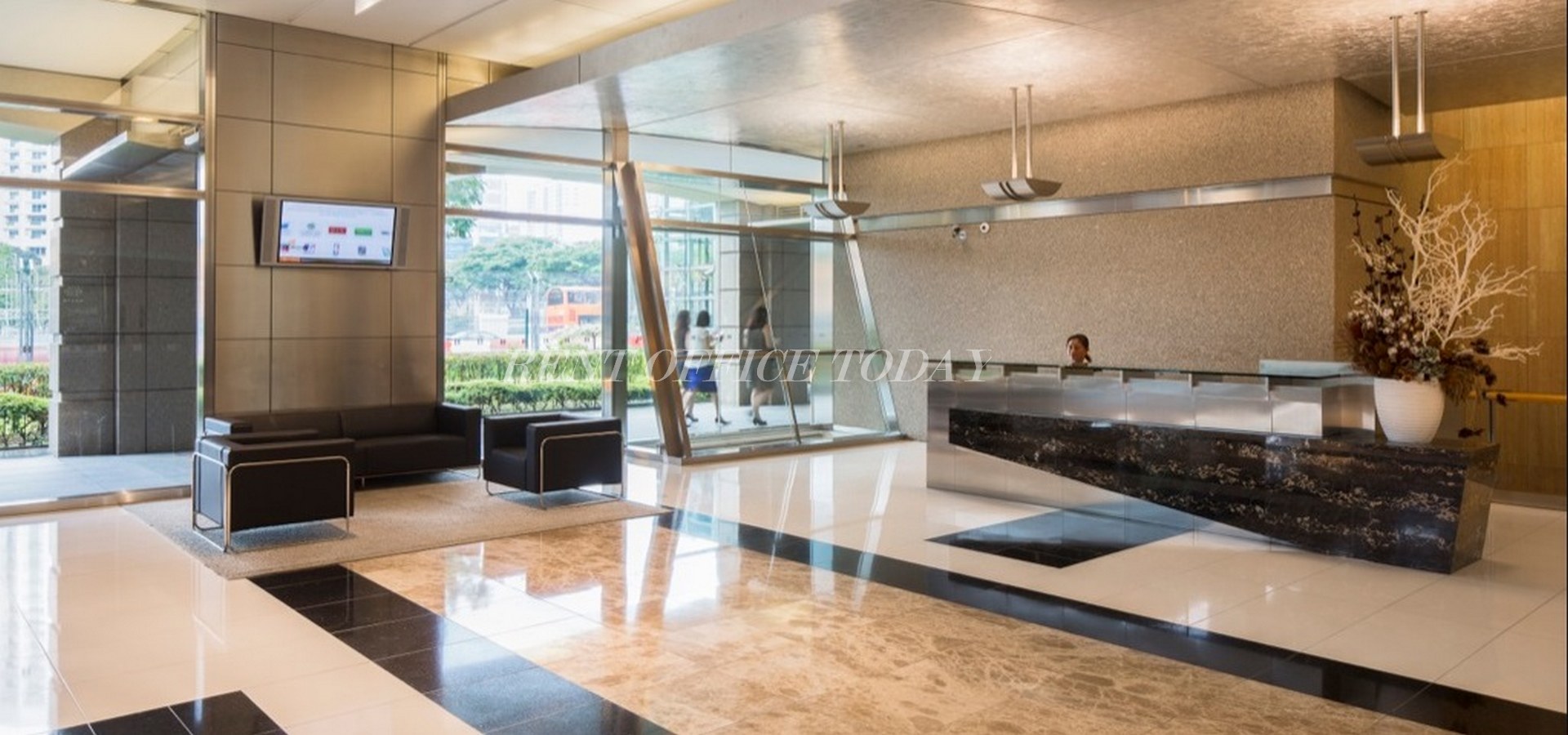 office rent one raffles quay-9