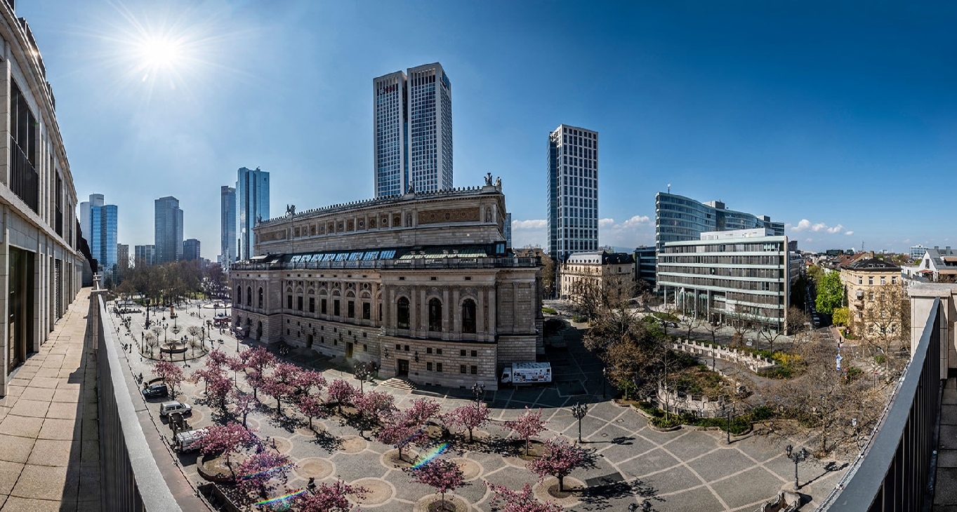 办公室租金Opernplatz 14_11-11