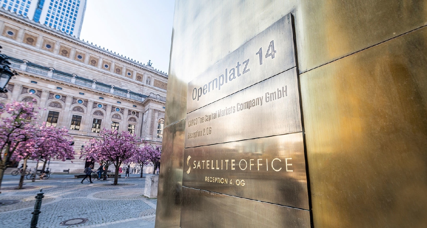 办公室租金Opernplatz 14_12-12