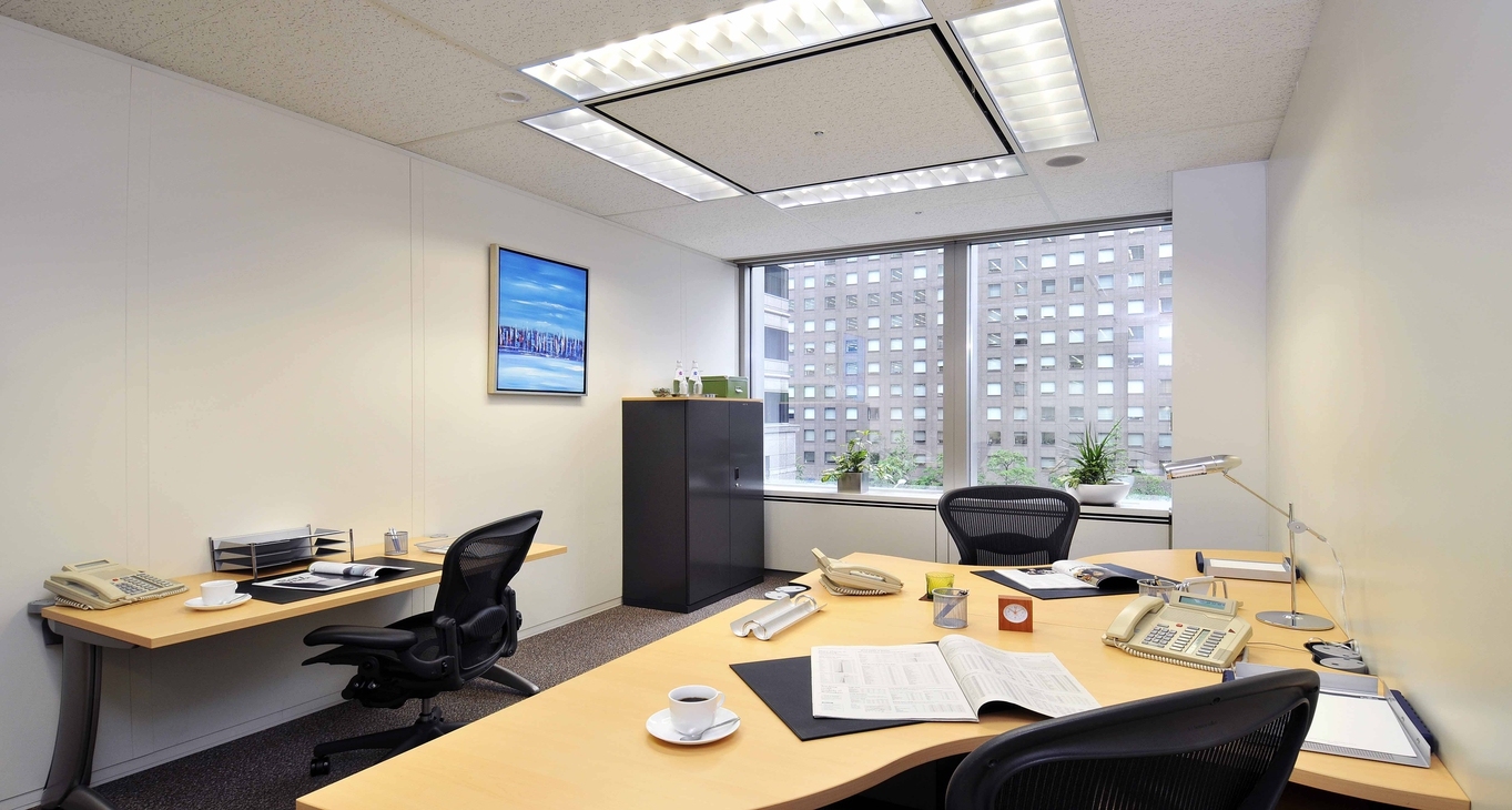 商务中心Otemachi 1st Square_7-7 办公室租金Otemachi 1st Square_7-7