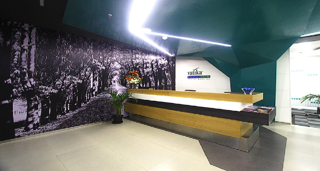Business Center Outer Ring Road_10-10 Rent office Outer Ring Road_10-10