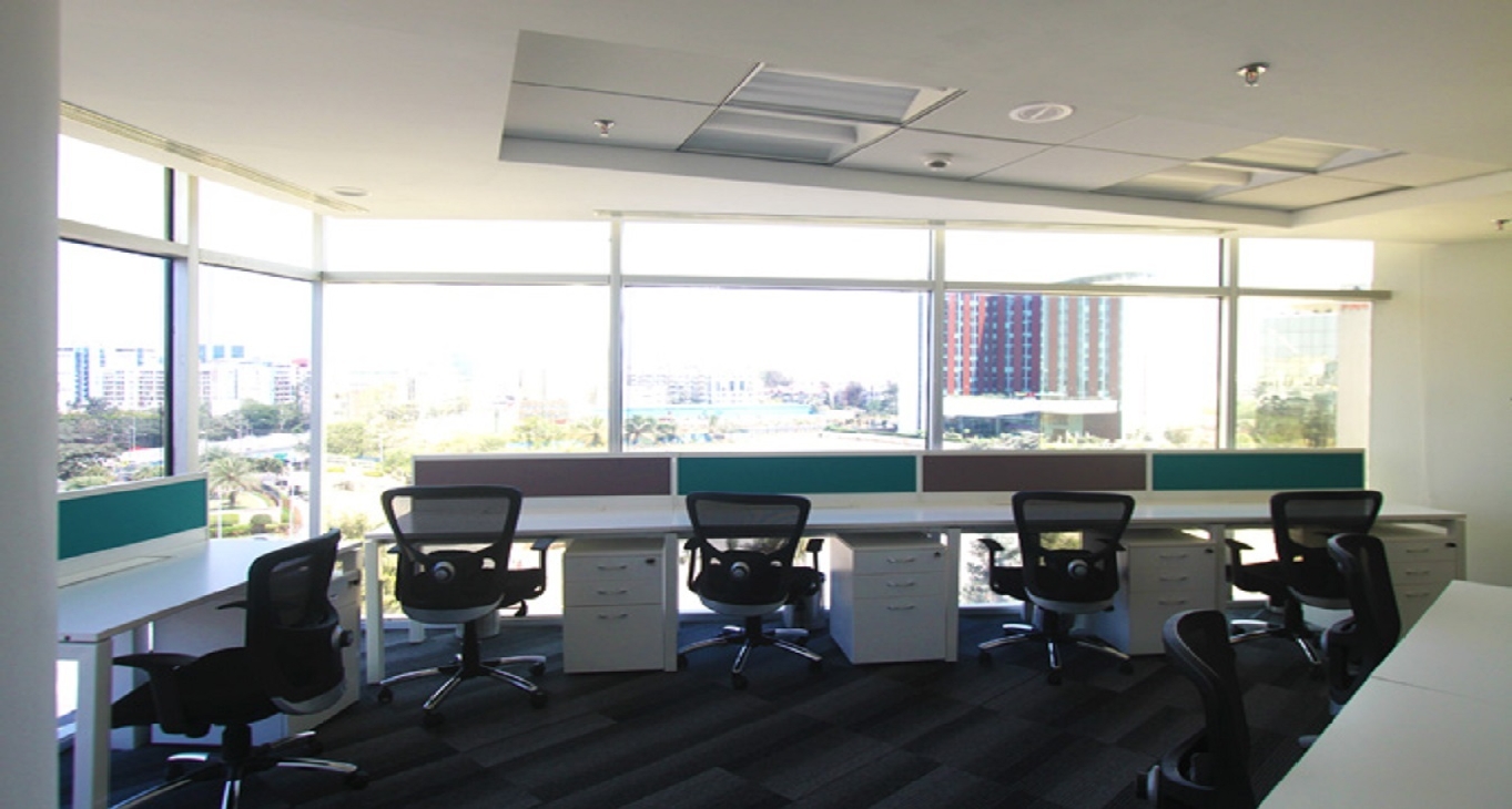 Business Center Outer Ring Road_11-11 Rent office Outer Ring Road_11-11
