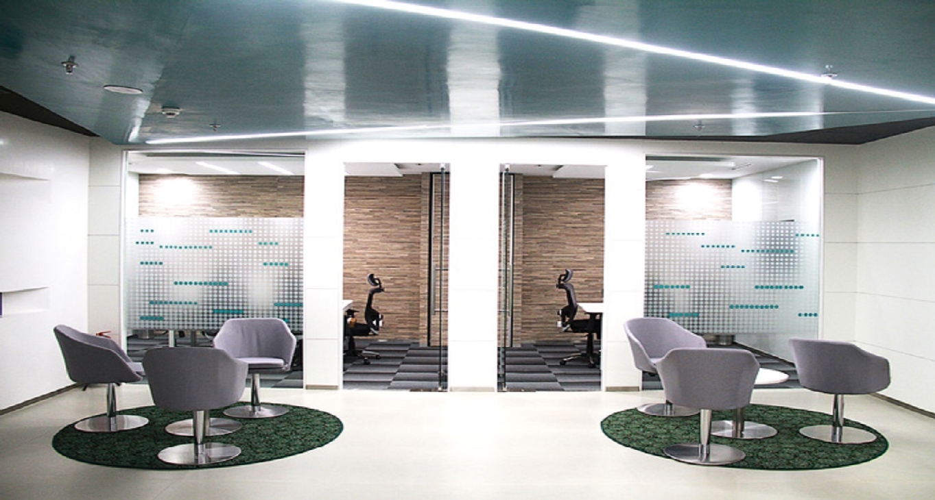 Business Center Outer Ring Road_12-12 Rent office Outer Ring Road_12-12