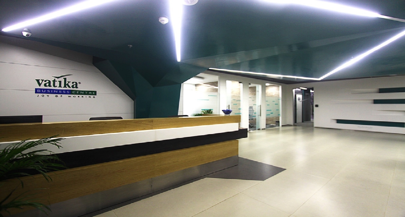 Business Center Outer Ring Road_13-13 Rent office Outer Ring Road_13-13