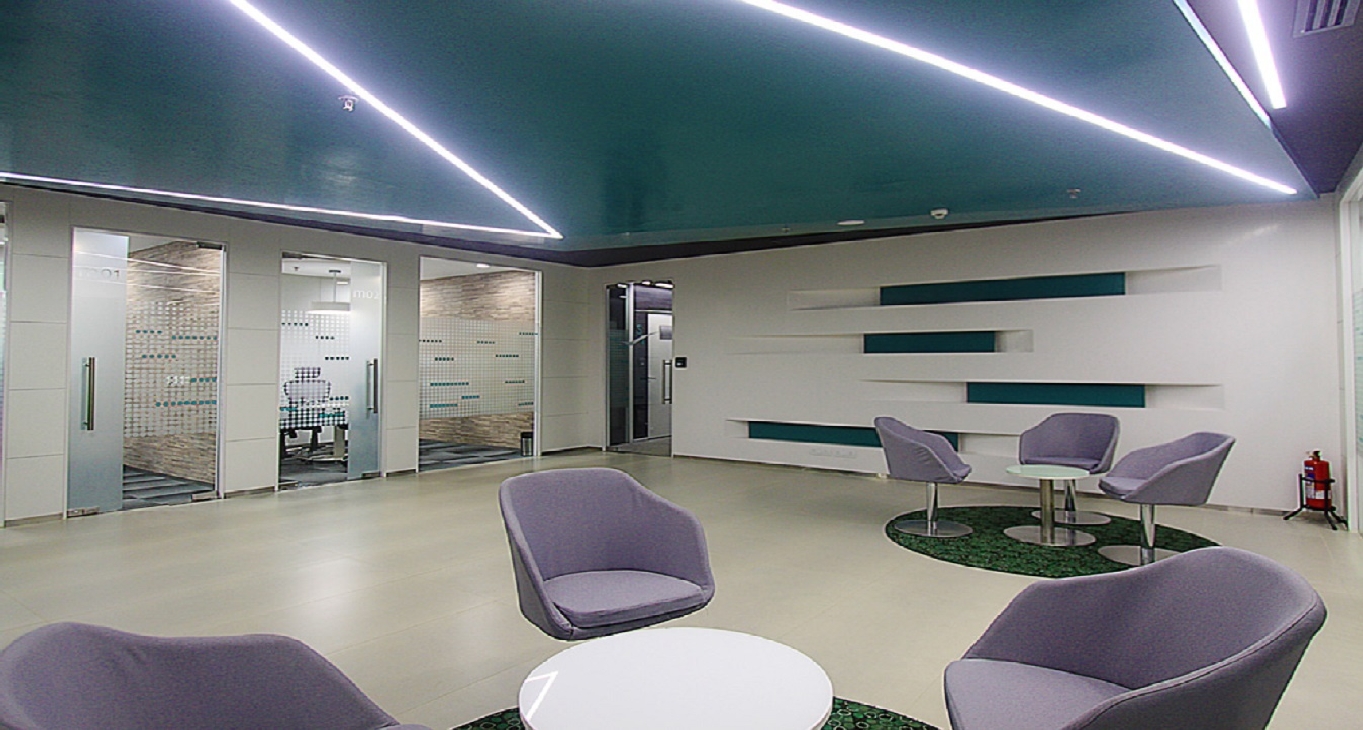 Business Center Outer Ring Road_14-14 Rent office Outer Ring Road_14-14