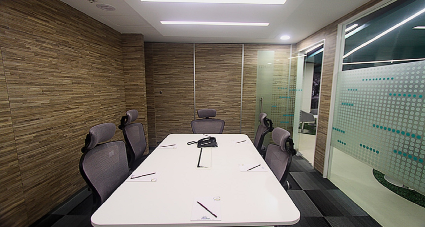 Business Center Outer Ring Road_3-3 Rent office Outer Ring Road_3-3