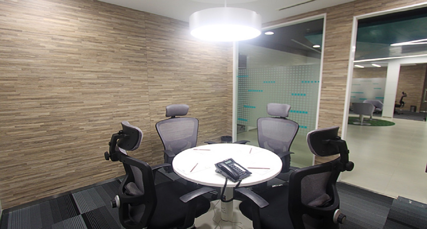 Business Center Outer Ring Road_4-4 Rent office Outer Ring Road_4-4