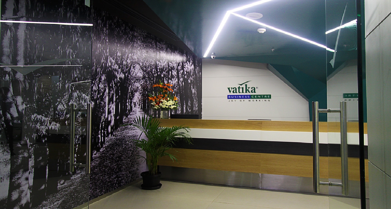 Business Center Outer Ring Road_5-5 Rent office Outer Ring Road_5-5