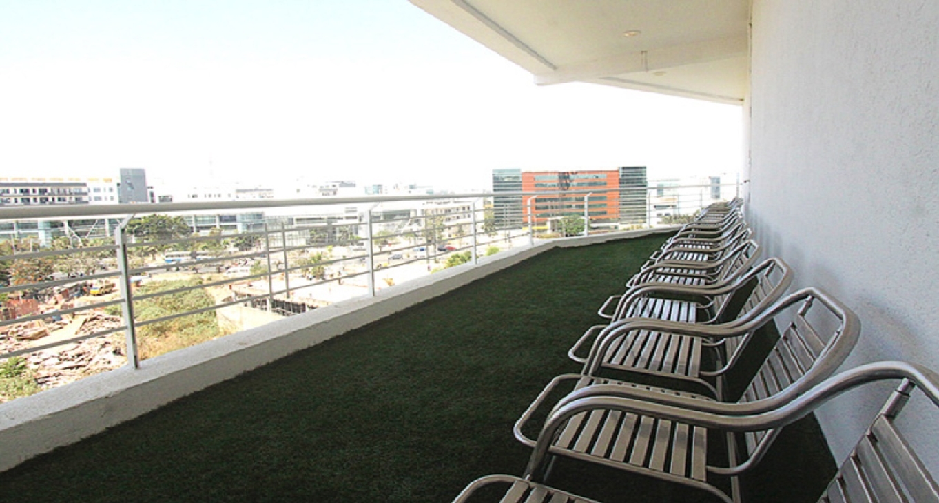 Business Center Outer Ring Road_6-6 Rent office Outer Ring Road_6-6