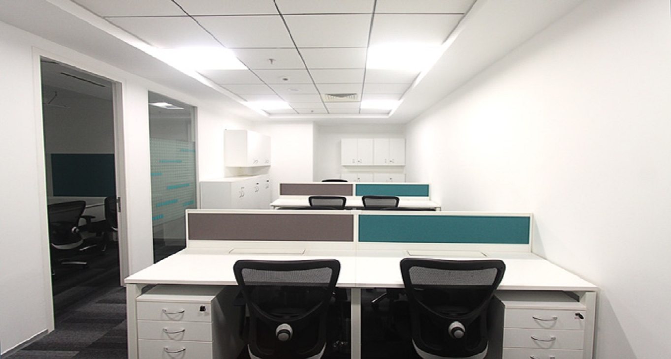 Business Center Outer Ring Road_7-7 Rent office Outer Ring Road_7-7