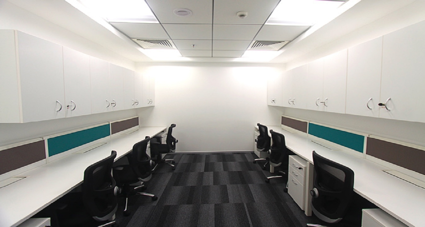 Business Center Outer Ring Road_8-8 Rent office Outer Ring Road_8-8