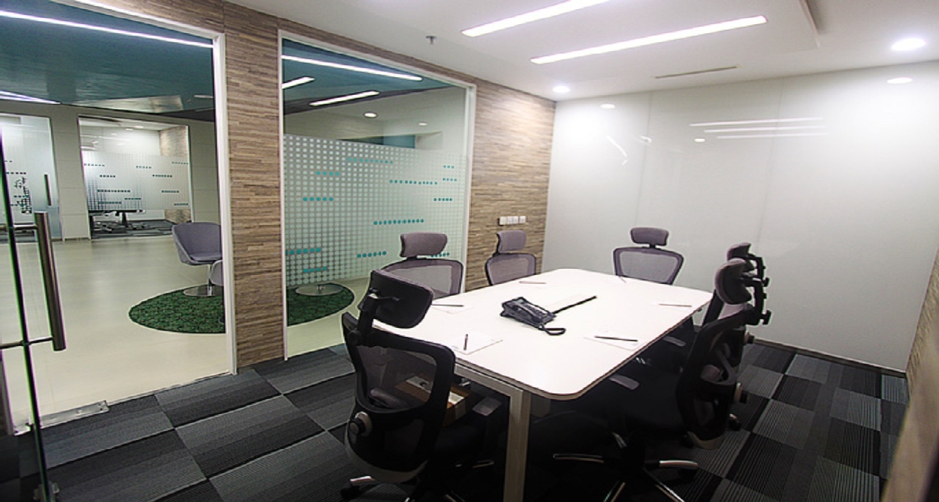 Business Center Outer Ring Road_9-9 Rent office Outer Ring Road_9-9