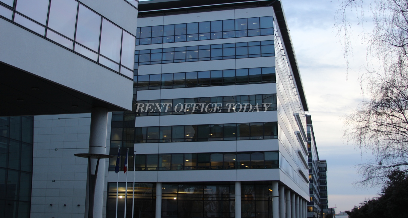 office rent perspective defense-5