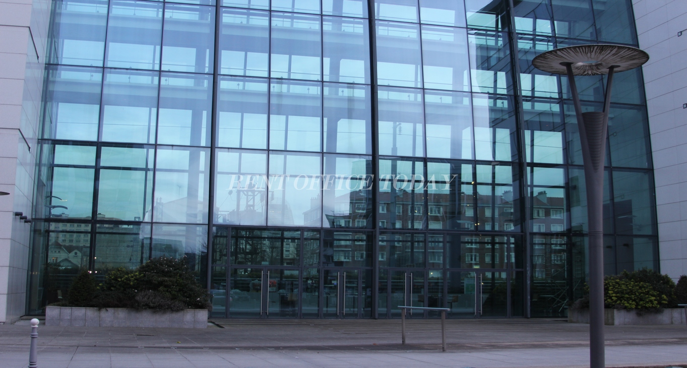 office rent perspective defense-6