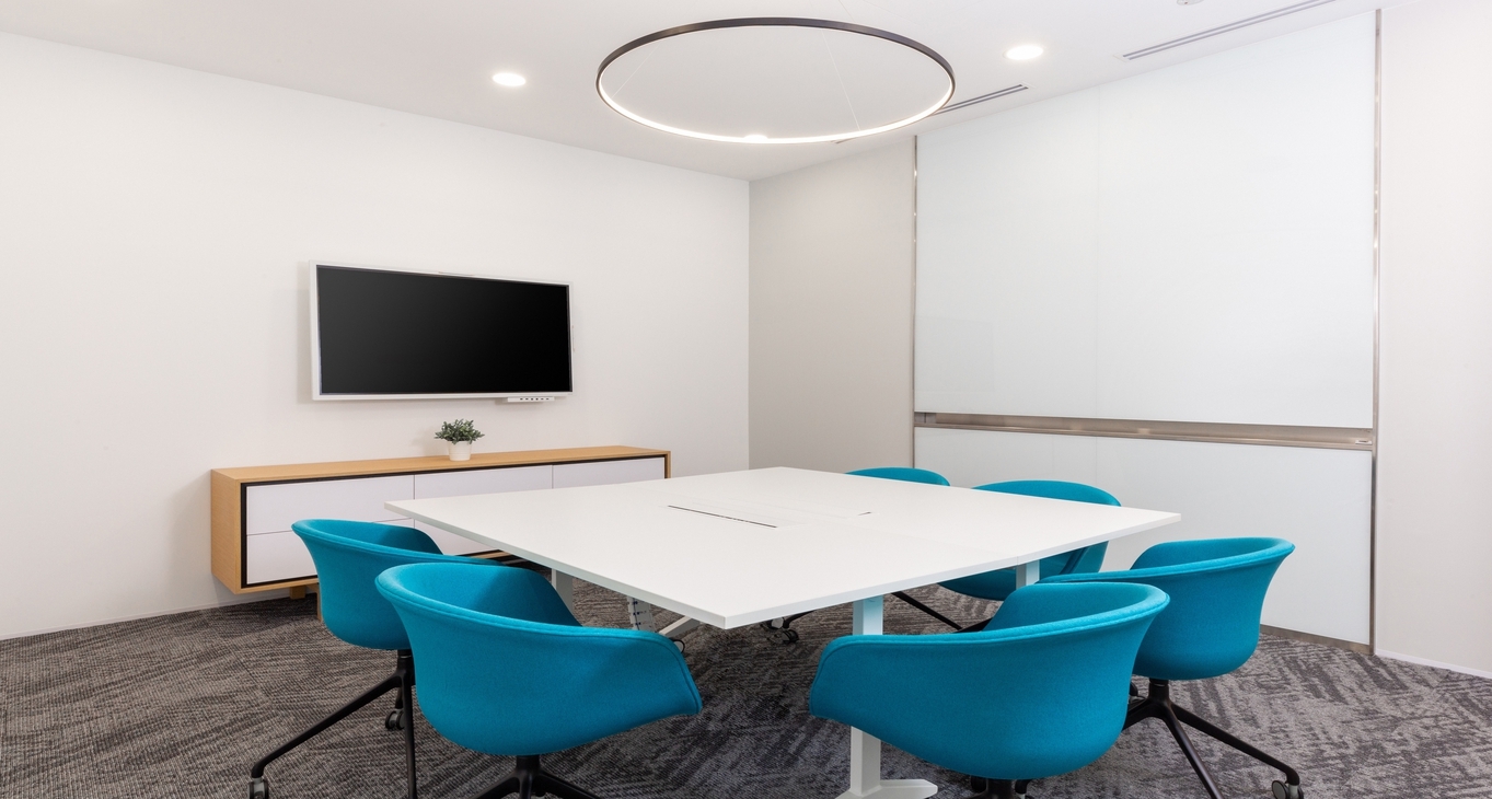 Rent office PLUS Building_10-10