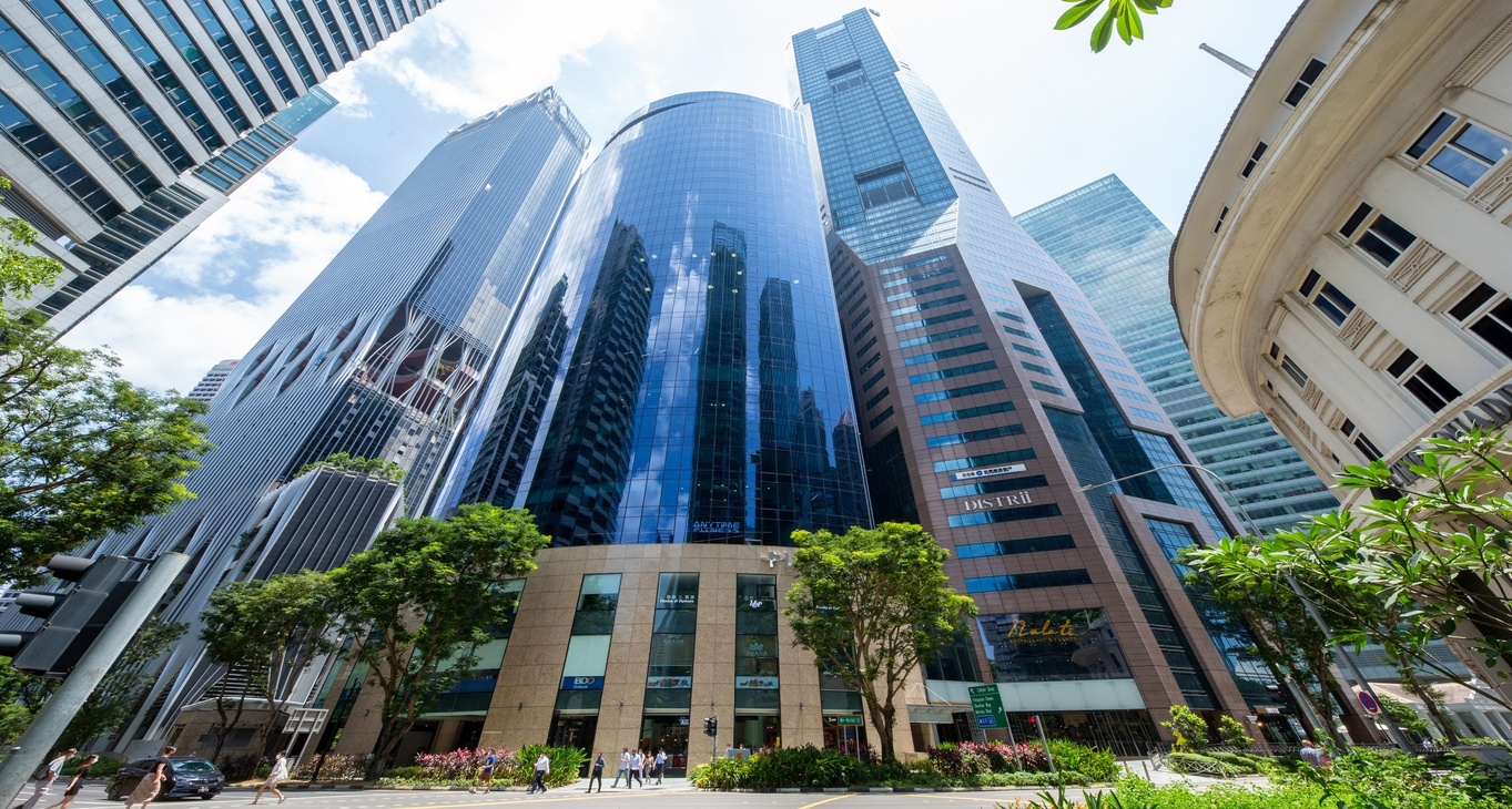 Rent office PLUS Building_11-11