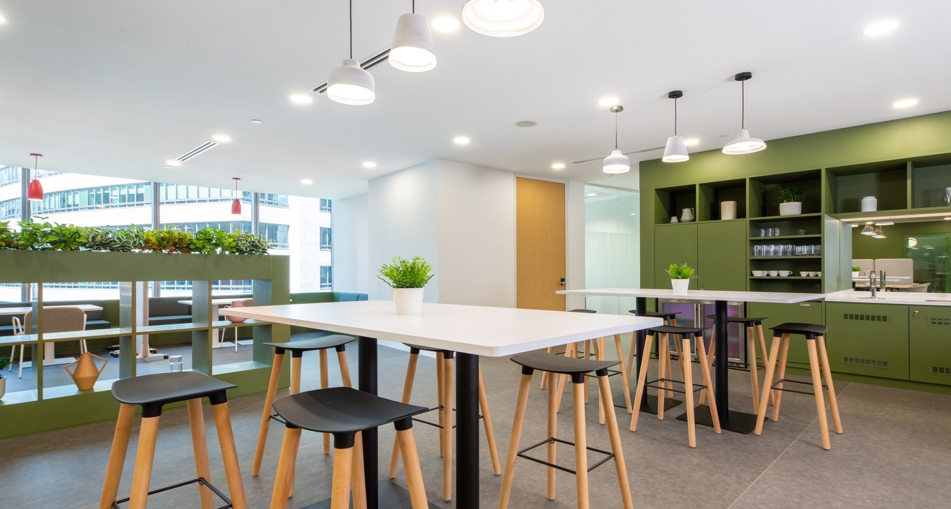 Rent office PLUS Building_8-8