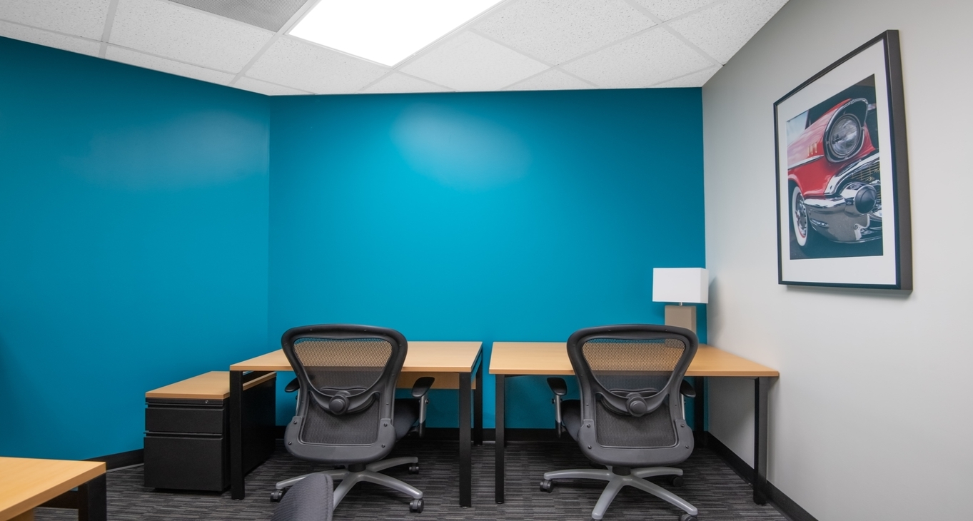 Rent office Pacific Center_3-11
