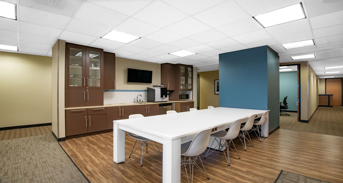 Rent office Pacific Center_4-12