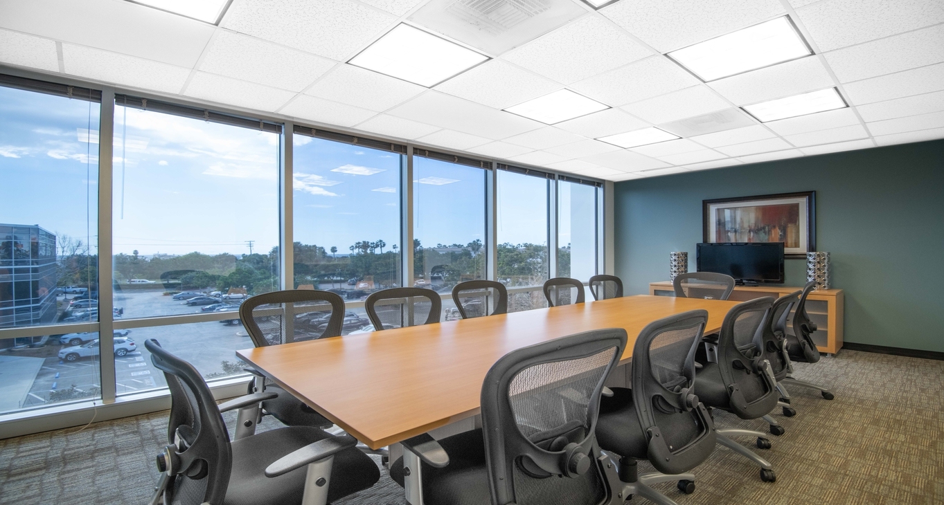 Rent office Pacific Center_6-14