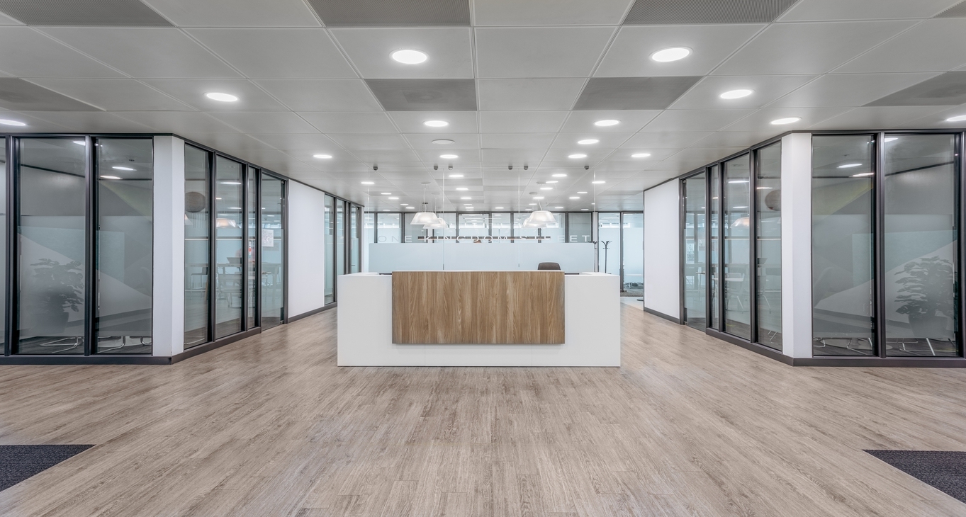 Centre d'affaires Paddington Sheldon Square_2-3 Bureaux à louer Paddington Sheldon Square_2-3
