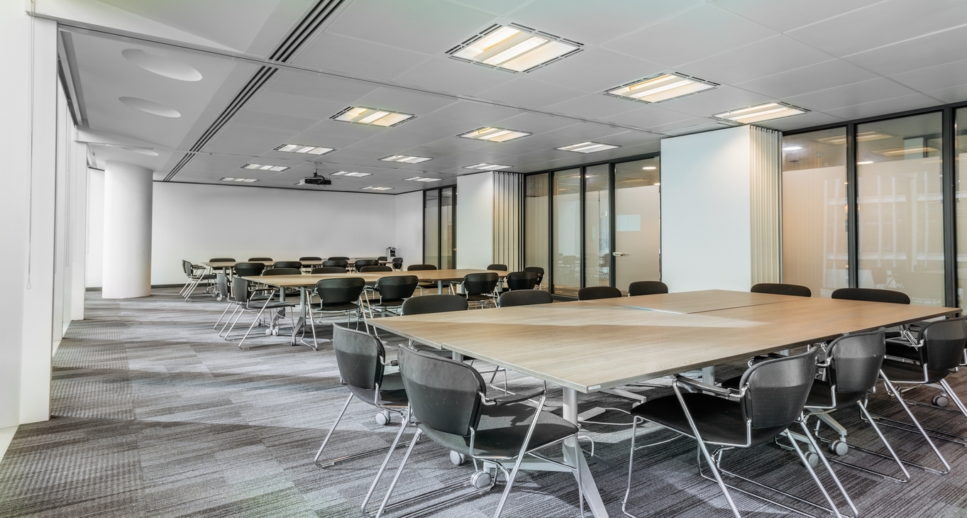 Centre d'affaires Paddington Sheldon Square_5-6 Bureaux à louer Paddington Sheldon Square_5-6