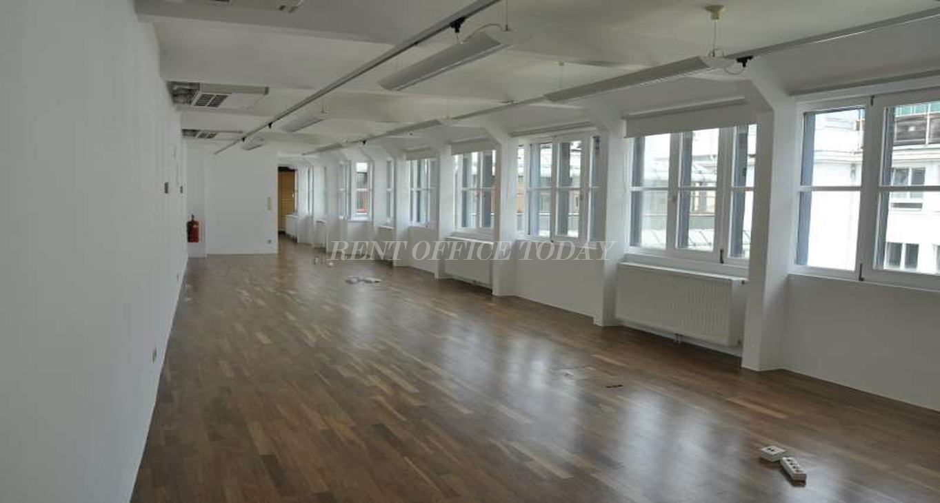 office rent palais kaiserhaus-1