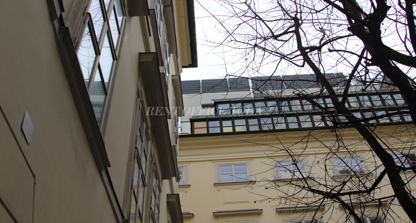 office rent palais kaiserhaus-11