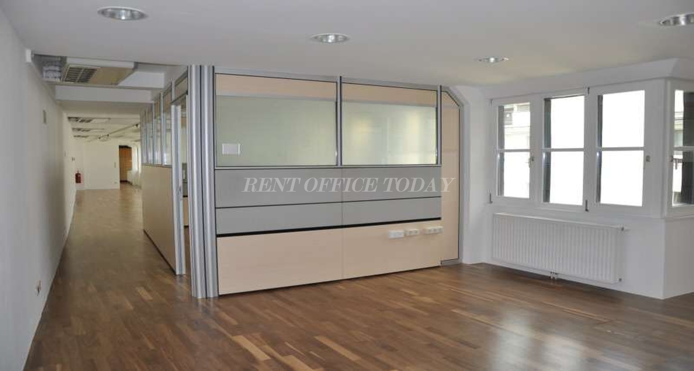 office rent palais kaiserhaus-12
