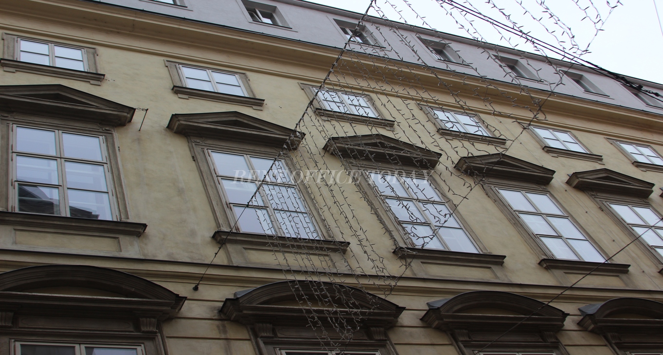 office rent palais kaiserhaus-13