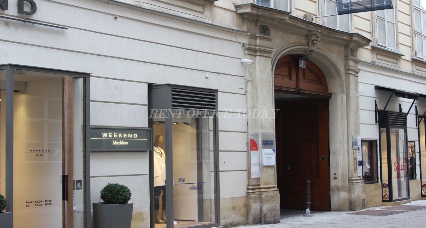office rent palais kaiserhaus-14