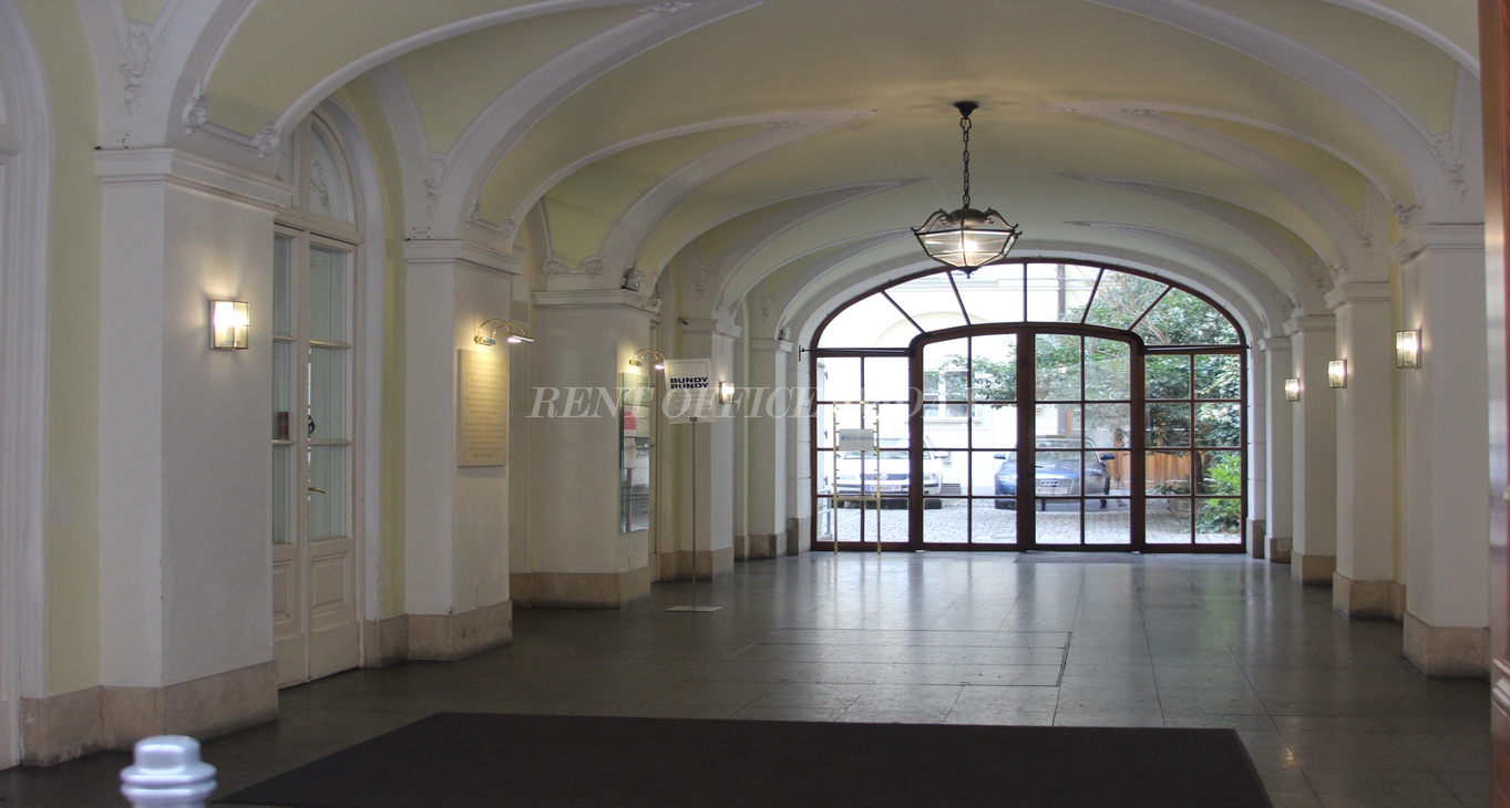 office rent palais kaiserhaus-4