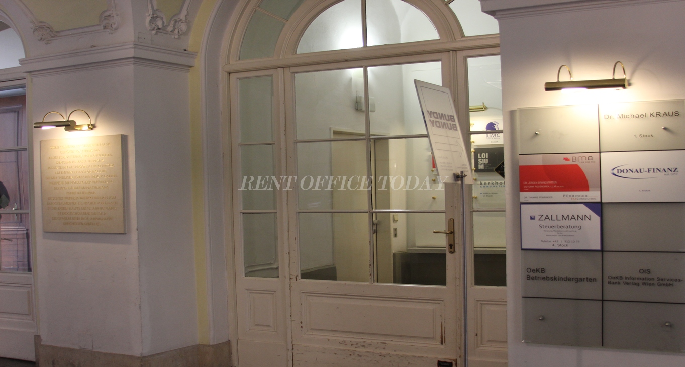 office rent palais kaiserhaus-5