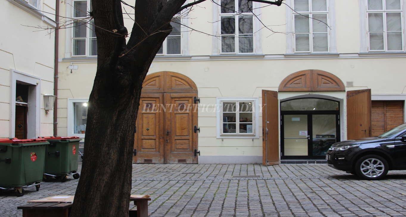 office rent palais kaiserhaus-6