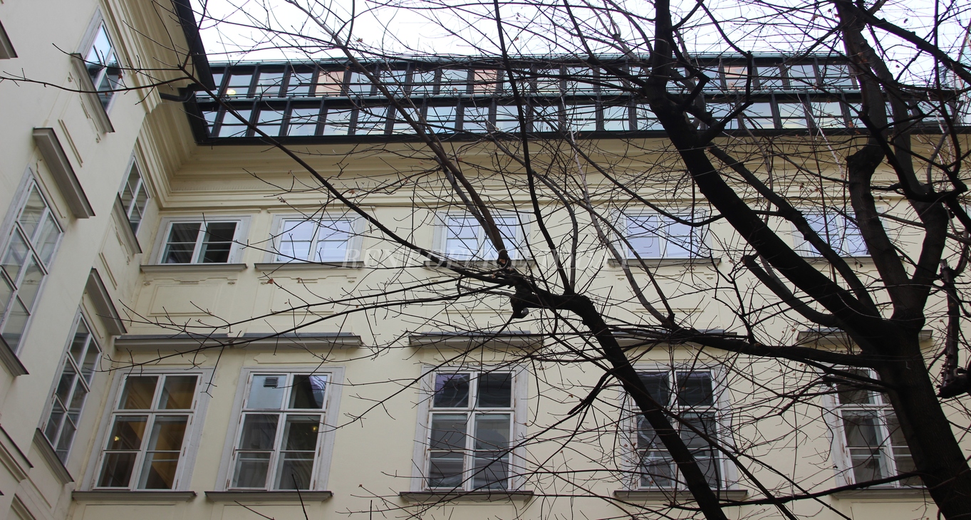 office rent palais kaiserhaus-7